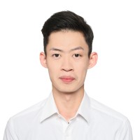 Vincent Poh