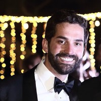 Matthew Testa