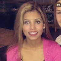 Nidah Majid