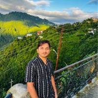 Raushan Kumar