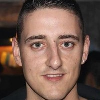 Steven Inácio