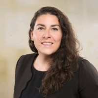Stephanie Catavello Biaggi