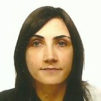 Alba Martínez-Alcocer Fuerte