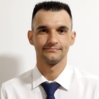 Renato Carnauba