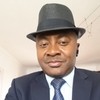 Nathan Egereonu