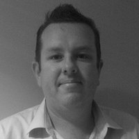 Frank Kutra