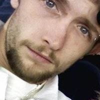 Mike Melito