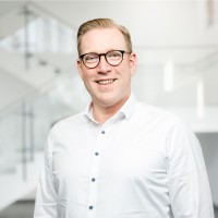 Stephan Krabbe