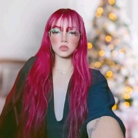Rafaela Fernandes