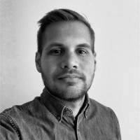 Benjamin Maurel