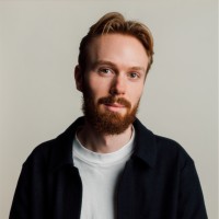 Oscar Sandqvist
