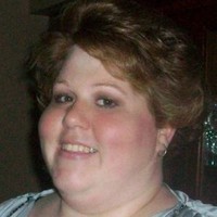 Chasity Bowling-Mcqueary