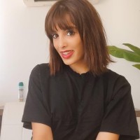 Giulia Boscaini