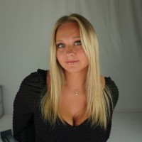 Léa MAUGER