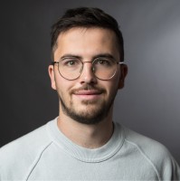 Vincent Piwernetz