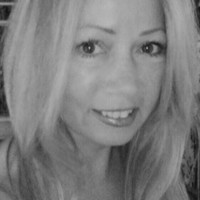 Candace Corelli