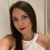 Ioanna P.