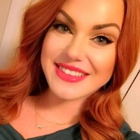 Amanda Mertz