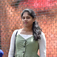 Bhavya E