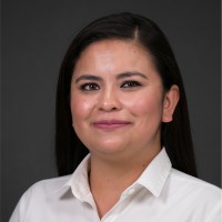 María del Carmen Pedraza