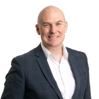 Alan O' Neill