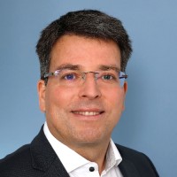 René Schreyer