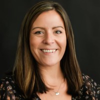 Carrie Peiffer