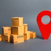 fast track movers self storage