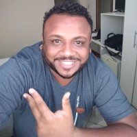 João Paulo Ferreira