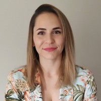 Katalin Agócs