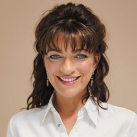 Michelle Torrey