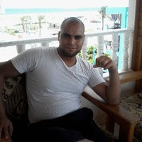 Saeed Shaban