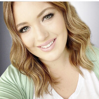 Emily Rutz
