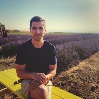 Lior Koren