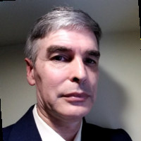 Roberto Ortiz Espinoza