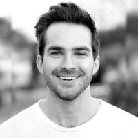 Tyler Neitzel