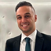 Claudio Pietrantonio