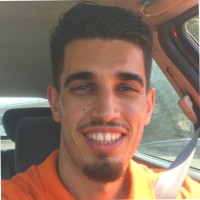 Antonio J. Sanchez Gallart