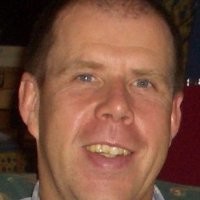 Per Bang Jensen