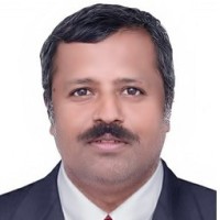 R Senthilkumar