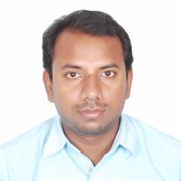 Chandan Kumar