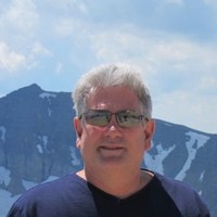 Mike Mcisaac