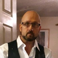 Steve Childs