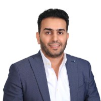 Mousa Jaim موسى جعيم