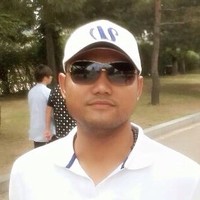 kelik satriya
