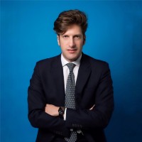 Gianluca Pareschi