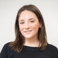 Alison Holst