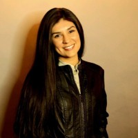 Zayra Aguilar Elizondo
