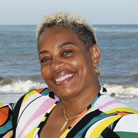 Tenessia Townsend