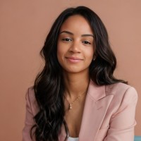Camile Azambuja